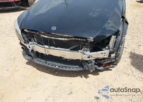 2020 Mercedes-Benz C 300 4Matic из США, поврежденный, VIN 55SWF8EB2LU324170